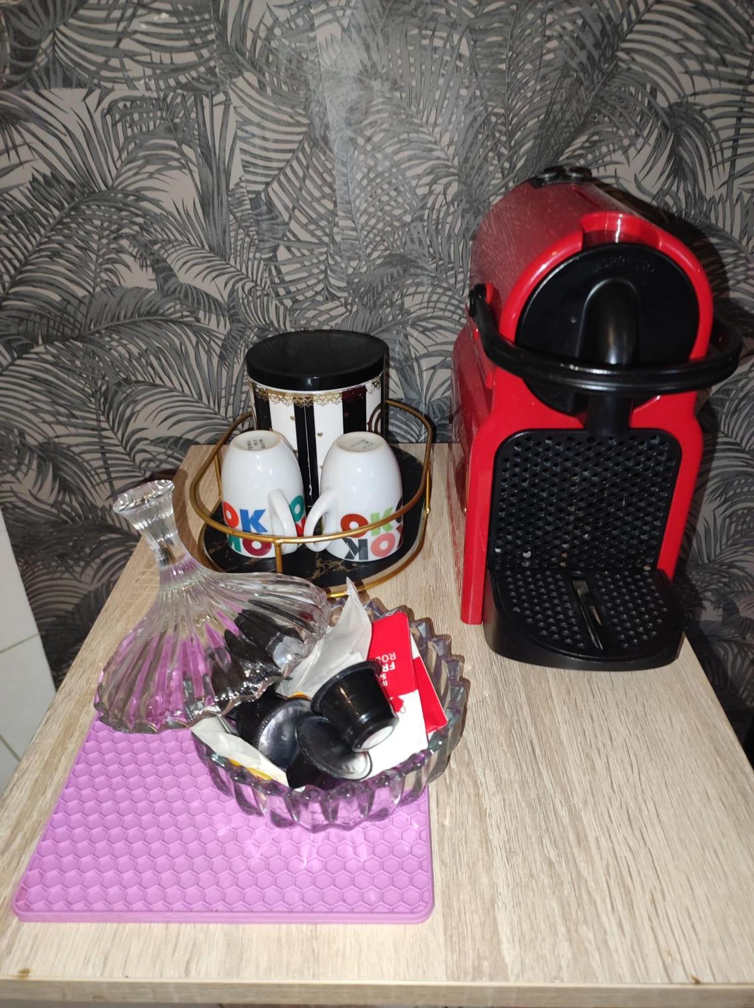 Beautiful Ground-Floor Apartment With Portable Air Conditioning, Parking, And Free Wi-Fi 卡萨布兰卡 外观 照片